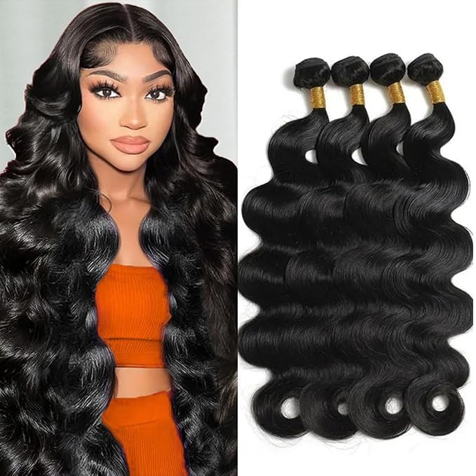Lemeiily wavey product image